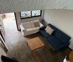 Μεζονέτα για ενοικίαση - Νέα Μάκρη, - Photo 1