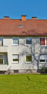 2-Zimmer Wohnung in Gerthe - Photo 4