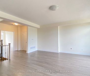 For Lease - 303 Kirkham Drive, Markham, Ontario - Photo 6