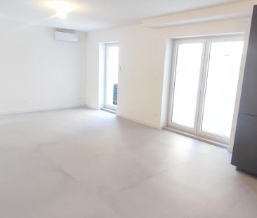 Location Appartement 3 pièces 65m² BISCHHEIM 67800 - Photo 1