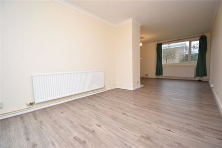 Edward Fitzgerald Court, Woodbridge, Suffolk, IP12 4LA - Photo 2