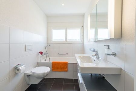 Looking for a pure terrace feeling? - Photo 4