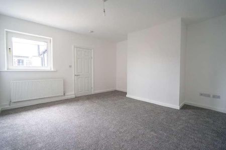 First Street, Consett, County Durham, DH8 - Photo 3