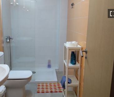 santa_cruz_de_tenerife, Canary Islands 35119 - Foto 5