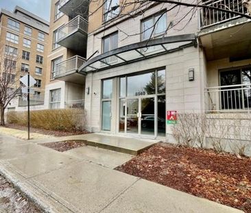 8540 Rue Raymond-Pelletier, app.309, H2M 0A1, H2M 0A1, Montréal - Photo 5