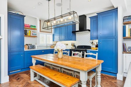 Broxash Road, London, SW11 - Photo 5