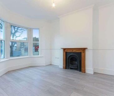 Cotford Road, Thornton Heath, CR7 - Photo 1