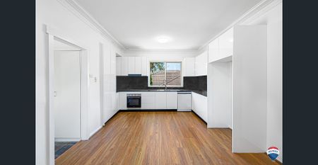 **Renovated | Just Move In - Photo 5