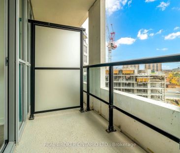 225 Malta Avenue #804 - Photo 4