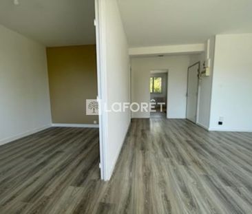 Apartment - Photo 4