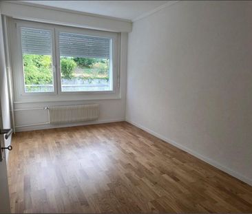 Appartement avec vue sur le lac!/ Location avec caution gratuite - Foto 2