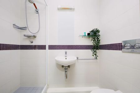 Silver Studio - Photo 4