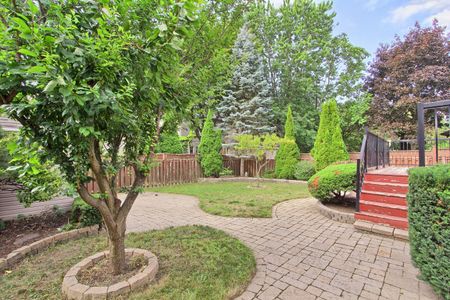 For Lease - 61 Pemberton Road, Richmond Hill, Ontario - Photo 3