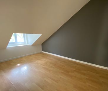 Location Appartement 3 pièces 54m² - Photo 1