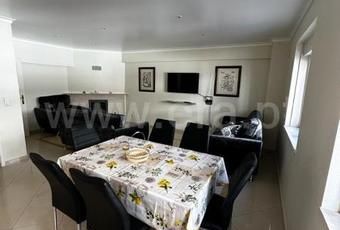 Apartamento T2 em Setúbal