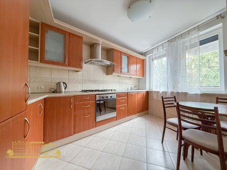ul. Retoryka - Photo 4