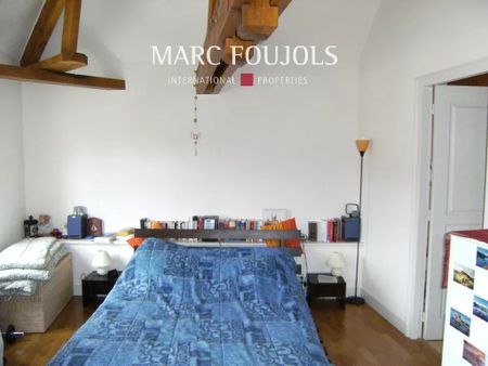 (Français) Maison à 5′ de Senlis. jardinet. parking - Photo 3