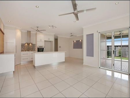 3 Kenbi Place, Rosebery - Photo 5