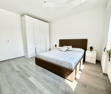3.5 Zimmer - Photo 2