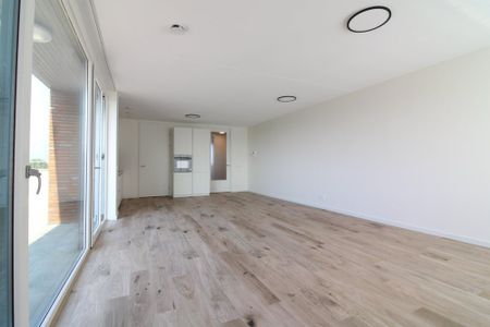 Galerijflat Meergras, Eindhoven huren? - Foto 4