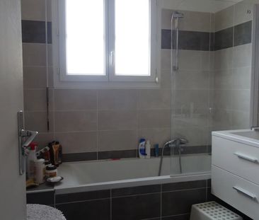 Location Appartement 3 pièces 78m² LA COLLE SUR LOUP 06480 - Photo 4