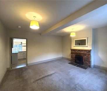 2 bedroom cottage to rent - Photo 1