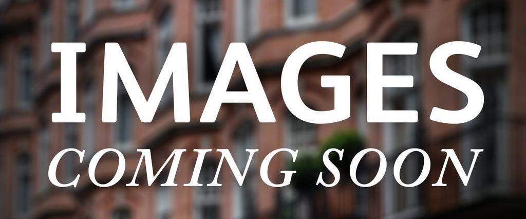 2 bedroom house to rent - Photo 1