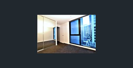Fantastic 2 Bedroom 2 Bathroom Property with Parking - Photo 4