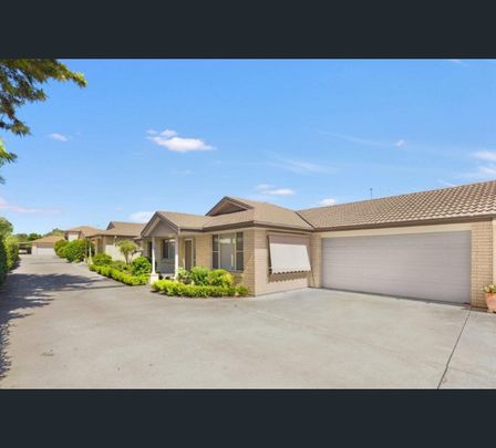 2/201 Bloomfield Street, Gunnedah, NSW 2380 - Photo 1