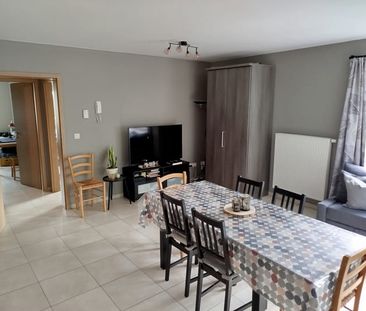 Appartement te huur - Photo 3