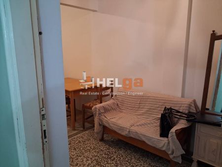 Διαμέρισμα για ενοικίαση Άγιος Αλέξιος (Πάτρα) - Photo 4
