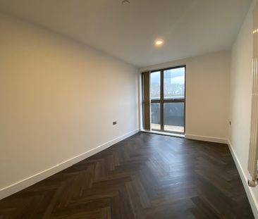 Clearwater Way - Photo 1