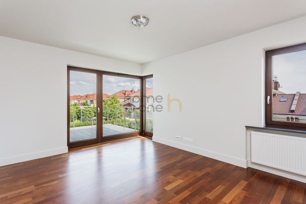 Polska, Konstancin-Jeziorna - Zdjęcie 1