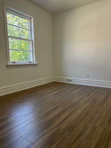 For Lease - 1 Aylesford Drive Unit# Main, Toronto, Ontario - Photo 5