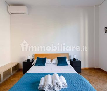 Bilocale via Riccardo Zandonai, Novoli, Firenze - Photo 6