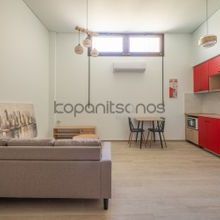 Διαμέρισμα για ενοικίαση - Πάτρα, - Φωτογραφία 1