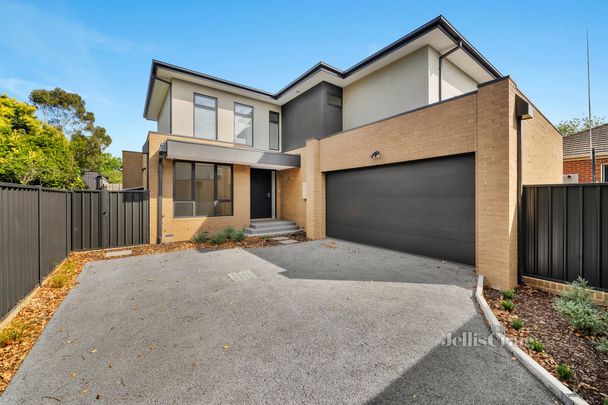 20A Acheron Avenue, Camberwell - Photo 1