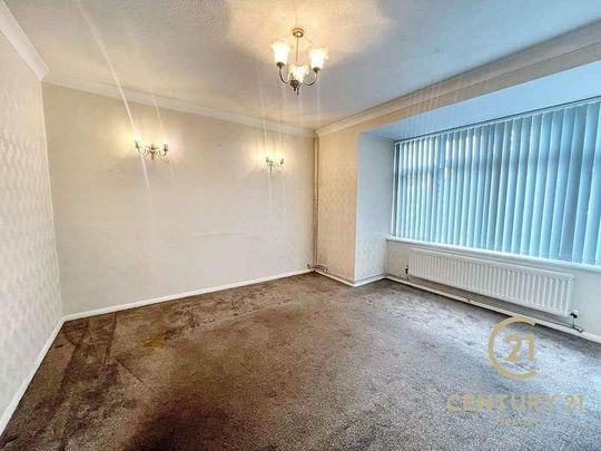 North Hyde Lane, TW5 - Photo 1