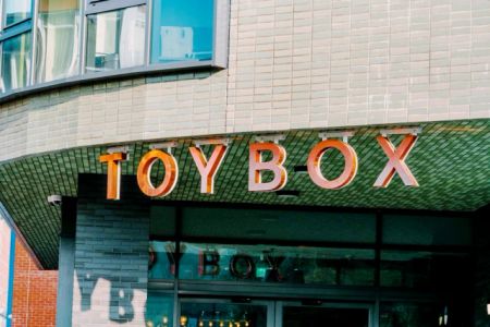 Premium Studio - Photo 4