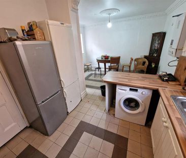 7 bedroom house share to rent - Photo 1