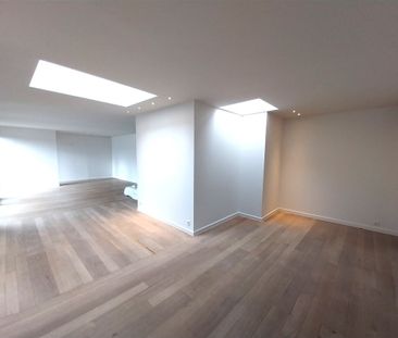 TE HUUR: Ruim appartement met 3 slaapkamers te Genk! - Photo 6