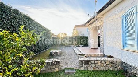 Villa unifamiliare via Pietrabianca, Sparvasile, Bonifati - Photo 2