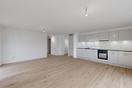Votre nouveau logement au cur de Delémont - Avec Promo! - Photo 4