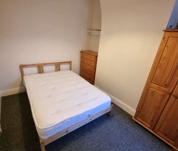 Adelaide Road, Liverpool, L7 - Photo 5