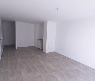 location Appartement T3 DE 60.53m² À SEVRAN - Photo 3