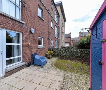 Apartment 1 4 Lewis Mews, Belfast, BT4 1FY - Photo 6