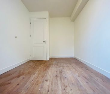 Te huur: Studio Lange Hilleweg 4 H in Rotterdam - Photo 6