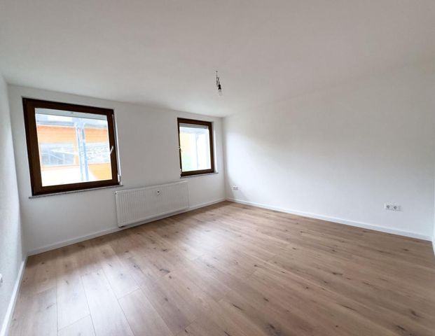 Mietwohnung in VS-Schwenningen - Foto 1