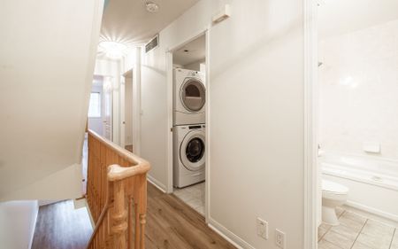 For Lease - 28 Sommerset Way Unit# 1306, Toronto, Ontario - Photo 5