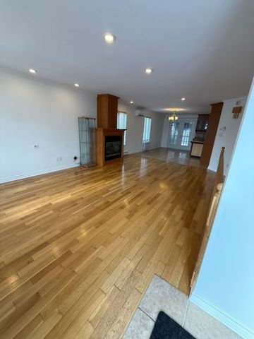 Maison de plain-pied à louer - Mirabel (Saint-Augustin) - Photo 3